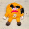 ビットコインパペット ぬいぐるみ - 画像 (4)