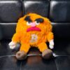 ビットコインパペット ぬいぐるみ - 画像 (2)