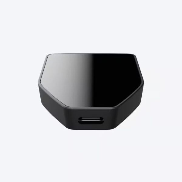 Trezor Safe 5 ハードウェアウォレット（国内正規品） - 画像 (3)